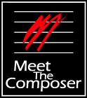 meet the composer