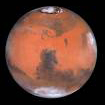 orange_planet